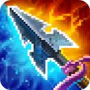 战矛在线手游官方版