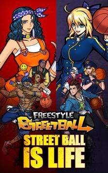 Freestyle Mobile PH