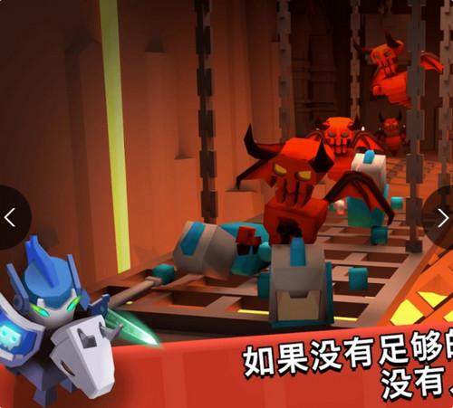 艺术与战争