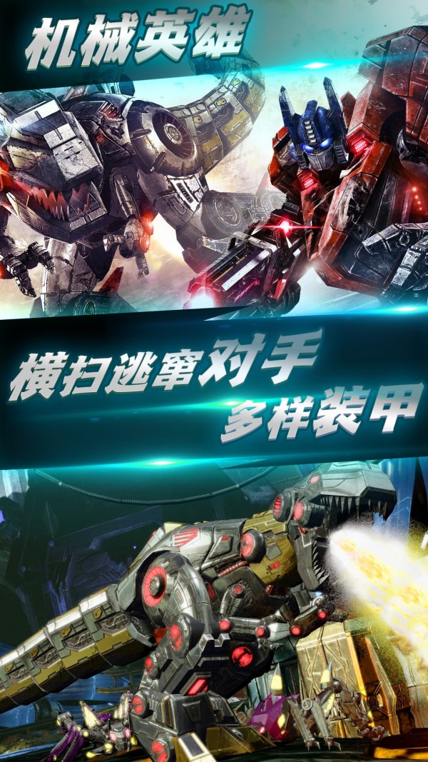 1637113833131536.jpg 1637113833131536.jpg