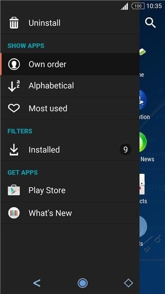 Mathematics  版本:v2.0.0.14