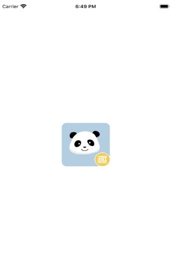 趣头像 2020-08-11 15:17