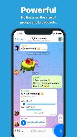 纸飞机app怎么设置中文.jpg