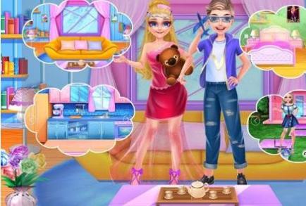 姐弟大作战.jpg 姐弟大作战.jpg