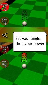 经典3D迷你高尔夫 v3.0.5