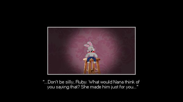 霍普先生的妙妙屋.jpg 霍普先生的妙妙屋.jpg