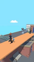 无间道卧底大战 v0.2