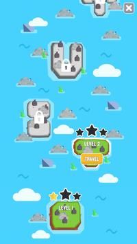 垃圾清洁器垃圾车 v0.2.1