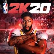 nba2k20官网