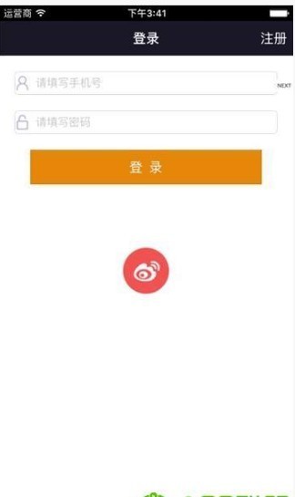 旅游宝宝 2019-11-28 15:28