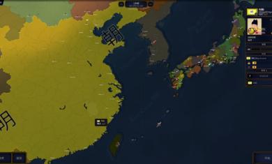 文明时代2破解版无限金钱版