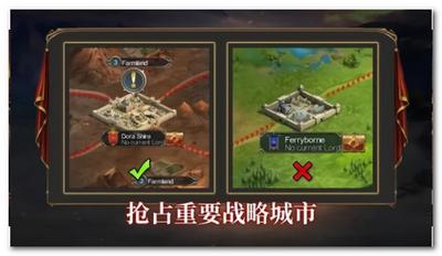 第三纪元 2024-06-25 15:08