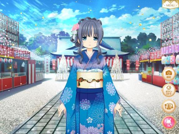 魔法少女麻衣汉化版.png 魔法少女麻衣汉化版.png