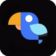 天天搜书官方版