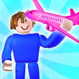 像素达人举重肌肉先生游戏