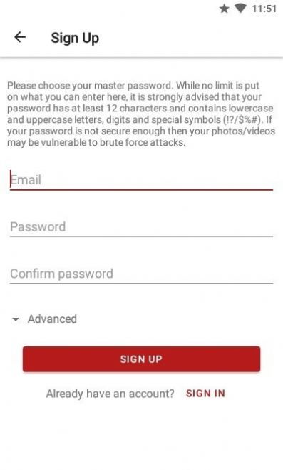 图片同步加密 v2.7.1