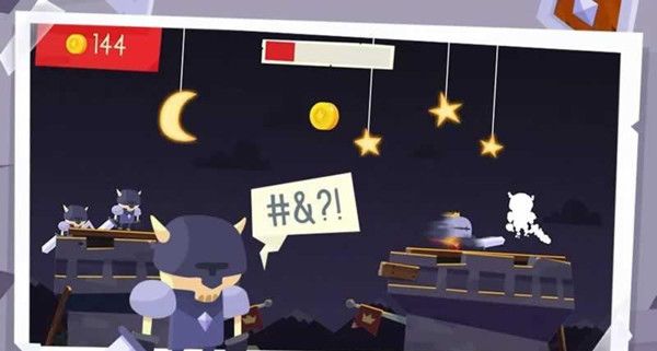 匆促围攻手机游戏最新正版下载  v5.1.1