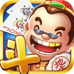 千游快乐斗地主安卓版