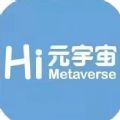 hi元宇宙数字文创平台地址官方版 