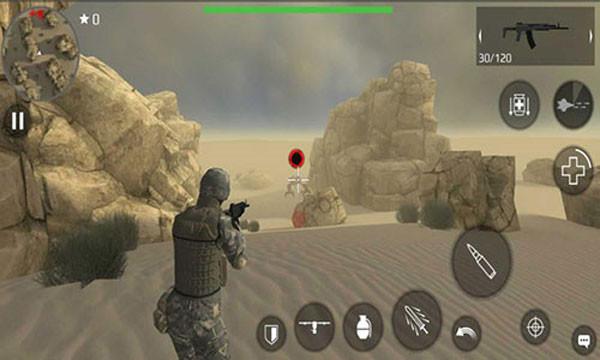 地球保护小队  v2.57.64