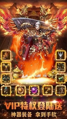 复古切割合击版 2024-06-25 15:08