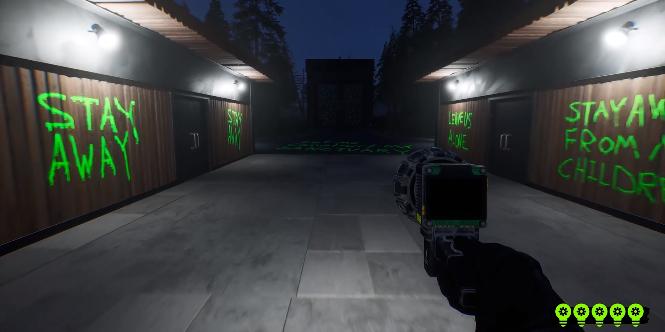 畸形动物园 手游下载安装 v3.2.5