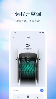无聊匙  v2.8.0