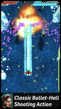 全面战争 Shogun v4.0.5