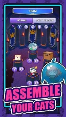 1621416217203302.jpg 870231719165858wyj2.jpg