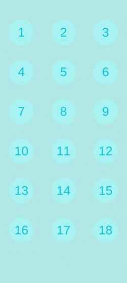 固定星星 2020-08-10 16:11