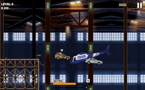 死亡追逐硝基 2024-06-25 15:08