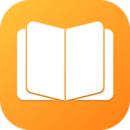 小书亭安卓版