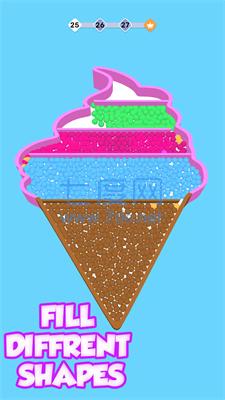 滚动并相乘RollandMultiply v0.3