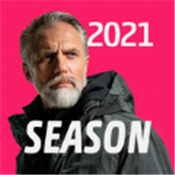 SEASON21