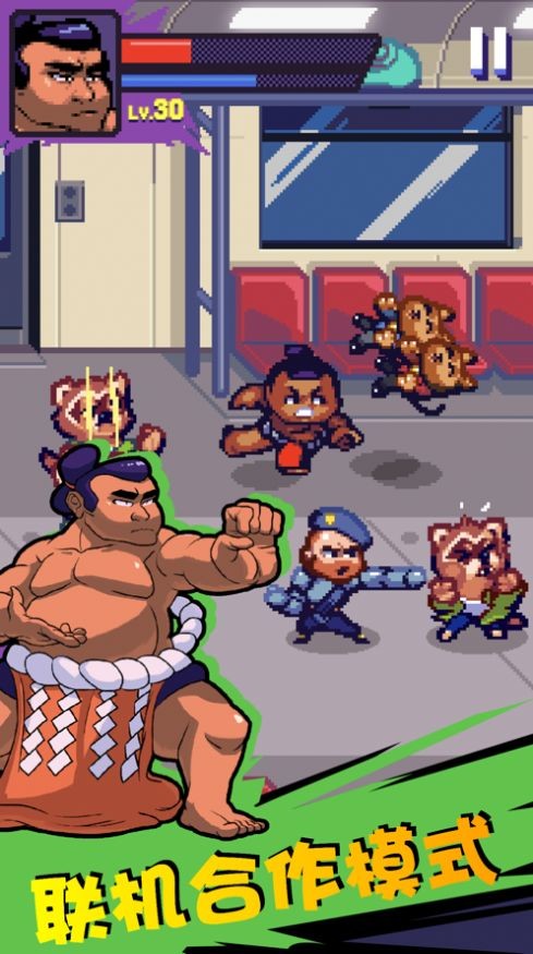 这玩法真香 2020-07-31 10:37