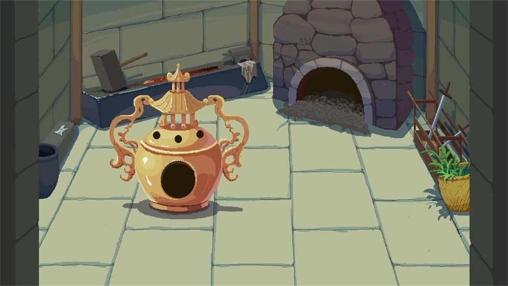 绘唐梦巻 2020-06-10 10:54