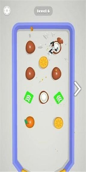 无规则切割 v1.0.2