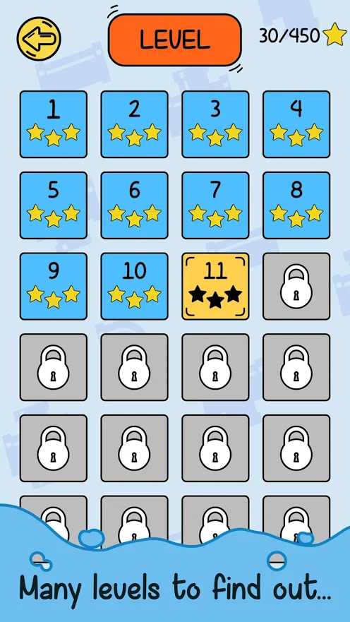 毒液火柴人绳索英雄游戏安卓版  v3.5.3