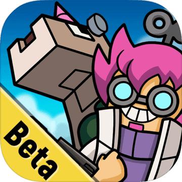 香肠派对8.90版本