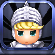 光明与黑暗之剑 Light and Dark Sword