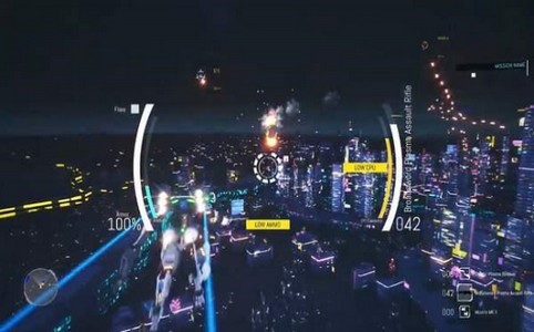 光轮无限 2020-06-08 11:50