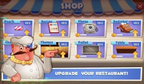 爸爸的咖啡店 2024-06-25 15:08