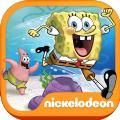 海绵宝宝出柜了游戏手机最新版 