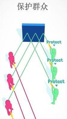 不灭射手游戏 2024-06-25 15:08