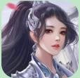 天外飞仙斩魂手游官方正式版