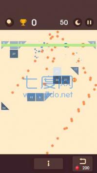 砖块消消消 v1.0