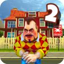 黑暗密语2最新版(Dark Riddle 2)