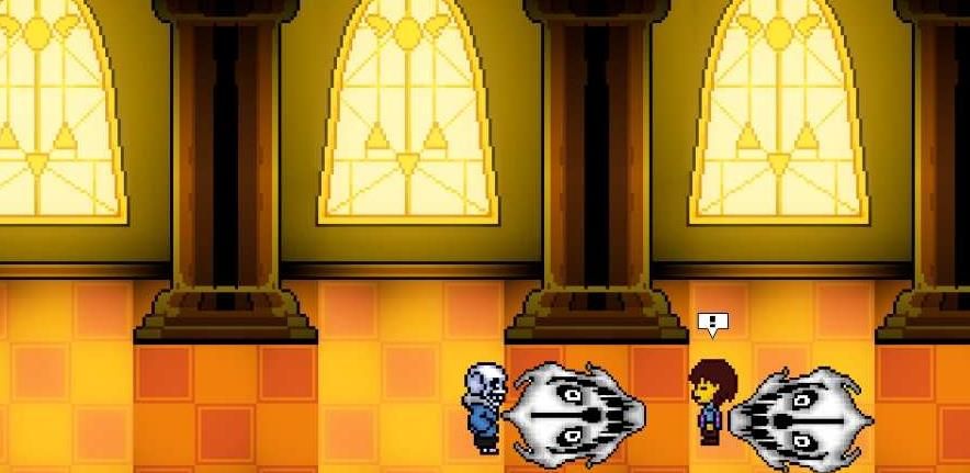 骨头神话全完整中文最新版  v3.2.4