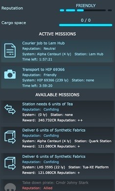 银河系基因组中文版 v11.5.21