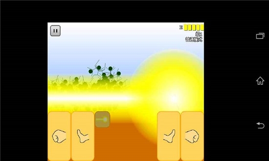 1人打倒285 2.5.1 安卓版